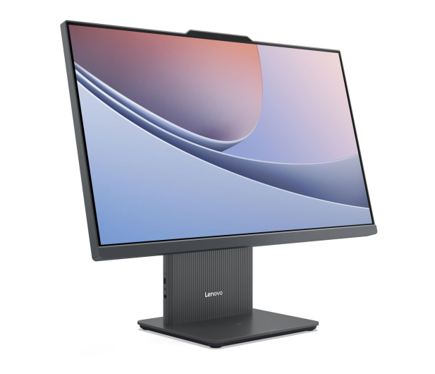 LENOVO IdeaCentre AIO-24 i3-1315U/8GB/512 F0HN00SEPB - 1358189 - zdjęcie 2